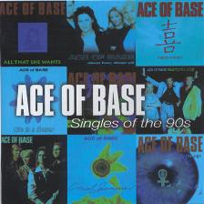 Singles of the 90's